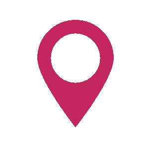 Pin