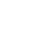 Skip button