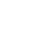 Skip button